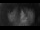 Webcam in Jork, 49.3 km entfernt