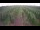 Webcam in Jork, 7 km entfernt