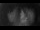 Webcam in Jork, 4.2 km entfernt