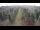 Webcam in Jork, 4.1 mi away