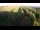 Webcam in Jork, 13.3 km