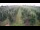 Webcam in Jork, 7 km entfernt