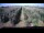 Webcam in Jork, 2.7 mi away