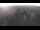 Webcam in Jork, 17.7 km entfernt