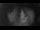 Webcam in Jork, 4.2 km