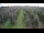Webcam in Jork, 5.3 mi away