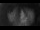 Webcam in Jork, 49.3 km