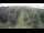 Webcam in Jork, 13.3 km