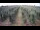 Webcam in Jork, 13.3 km