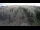 Webcam in Jork, 4.2 km