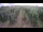 Webcam in Jork, 4.2 km
