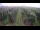 Webcam in Jork, 13.3 km