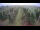 Webcam in Jork, 17.3 km entfernt