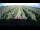 Webcam in Jork, 1.9 mi away
