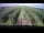 Webcam in Jork, 4.8 km