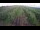 Webcam in Jork, 1.9 mi away