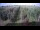 Webcam in Jork, 5.3 mi away