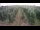 Webcam in Jork, 15.7 km