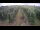 Webcam in Jork, 49.3 km