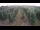 Webcam in Jork, 7 km