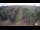 Webcam in Jork, 7 km entfernt