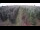 Webcam in Jork, 13.8 km entfernt