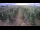 Webcam in Jork, 50.6 km