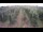 Webcam in Jork, 15.7 km