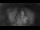 Webcam in Jork, 13.8 km
