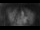 Webcam in Jork, 13.8 km