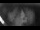 Webcam in Jork, 34.5 km entfernt