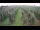 Webcam in Jork, 7 km entfernt