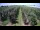 Webcam in Jork, 5.3 mi away