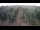 Webcam in Jork, 7 km