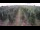 Webcam in Jork, 7.3 km