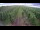 Webcam in Jork, 2.7 mi away