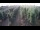 Webcam in Jork, 13.8 km
