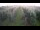 Webcam in Jork, 4.1 mi away