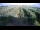 Webcam in Jork, 17.3 km entfernt