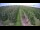 Webcam in Jork, 13.8 km