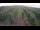 Webcam in Jork, 7 km