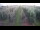 Webcam in Jork, 6 mi away