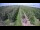 Webcam in Jork, 13.8 km