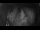 Webcam in Jork, 2.8 mi away