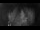 Webcam in Jork, 2.7 mi away