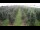 Webcam in Jork, 17.7 km