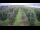 Webcam in Jork, 49.3 km