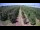 Webcam in Jork, 13.3 km