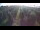 Webcam in Jork, 5.3 mi away