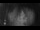 Webcam in Jork, 2.7 mi away